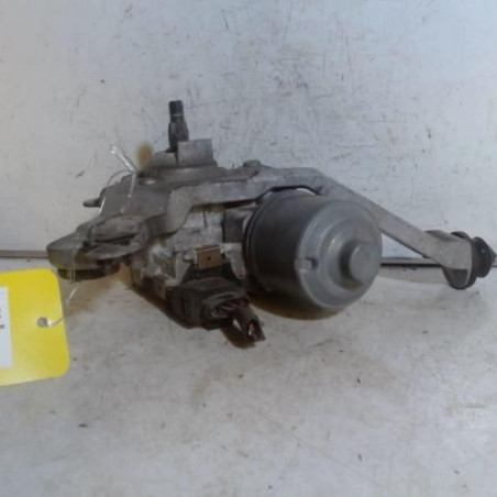 Moteur essuie glace avant droit FORD FOCUS 3 Photo n°1