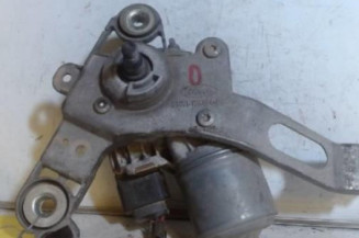 Moteur essuie glace avant droit FORD FOCUS 3