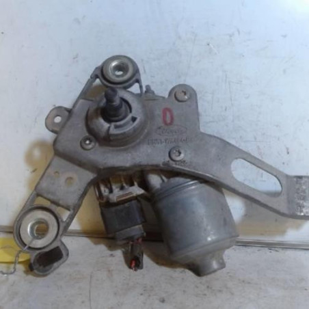 Moteur essuie glace avant droit FORD FOCUS 3