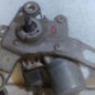 Moteur essuie glace avant droit FORD FOCUS 3