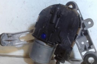 Moteur essuie glace avant droit FORD FOCUS 3 Photo n°3