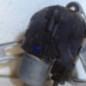 Moteur essuie glace avant droit FORD FOCUS 3
