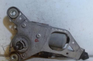 Moteur essuie glace avant gauche FORD FOCUS 3 Photo n°1