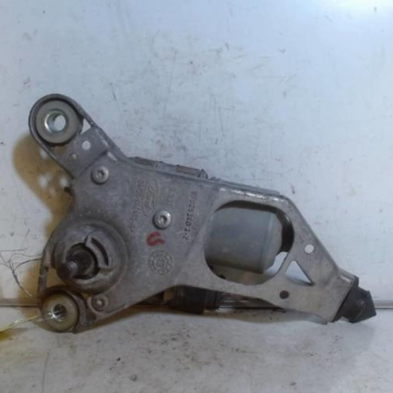 Moteur essuie glace avant gauche FORD FOCUS 3