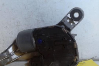 Moteur essuie glace avant gauche FORD FOCUS 3