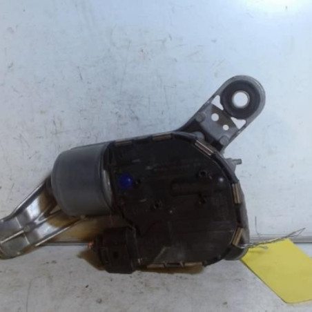 Moteur essuie glace avant gauche FORD FOCUS 3