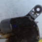 Moteur essuie glace avant gauche FORD FOCUS 3