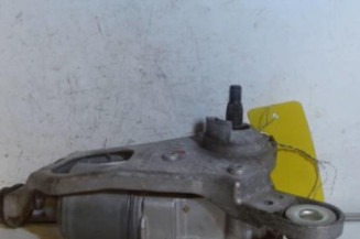 Moteur essuie glace avant gauche FORD FOCUS 3 Photo n°3