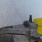 Moteur essuie glace avant gauche FORD FOCUS 3