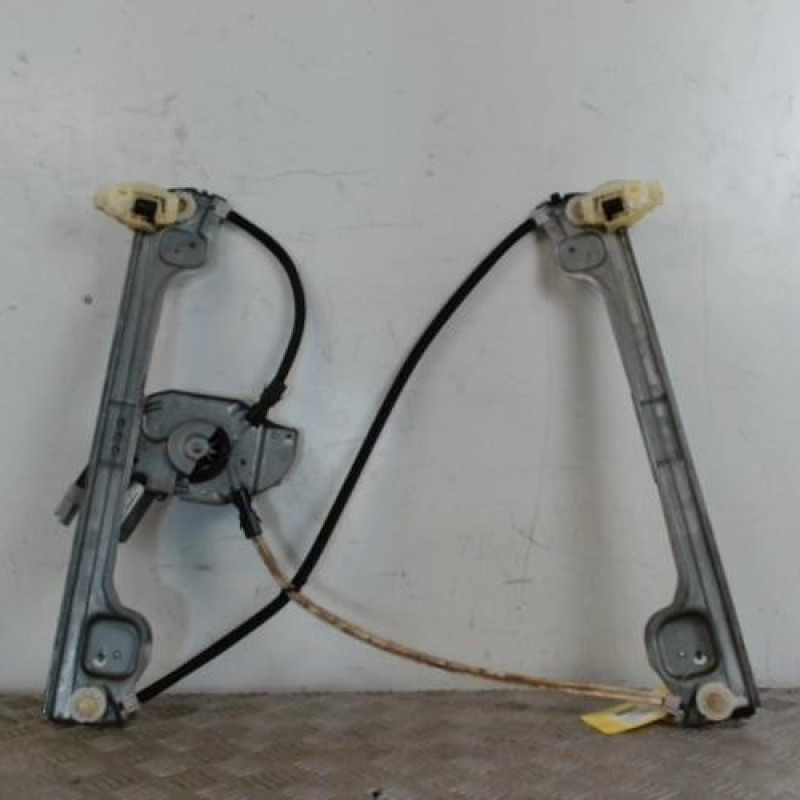 Leve vitre electrique avant droit PEUGEOT 1007