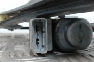 Leve vitre electrique avant droit PEUGEOT 1007