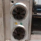 Bloc ABS (freins anti-blocage) VOLKSWAGEN PASSAT 5