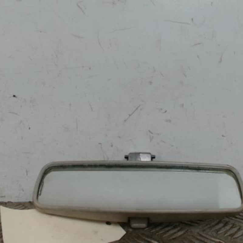 Retroviseur interieur RENAULT CLIO 4 Retroviseur interieur RENAULT CLIO 4