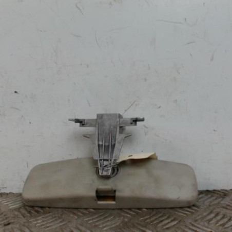 Retroviseur interieur RENAULT CLIO 4