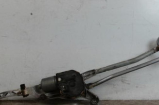 Moteur essuie glace avant MERCEDES CLASSE C 204 Photo n°1