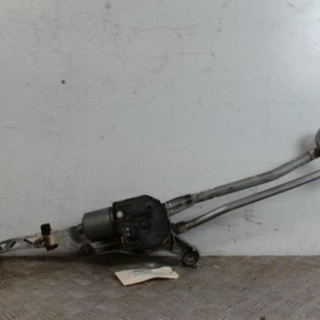 Moteur essuie glace avant MERCEDES CLASSE C 204 Photo n°1