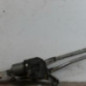 Moteur essuie glace avant MERCEDES CLASSE C 204