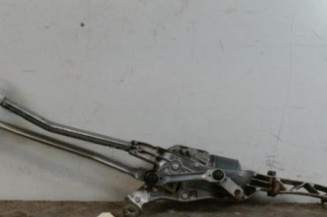 Moteur essuie glace avant MERCEDES CLASSE C 204