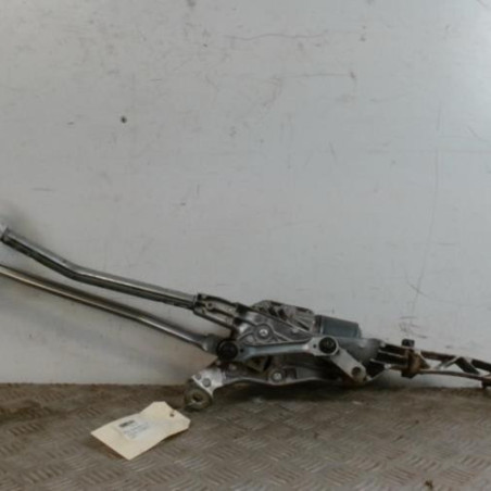 Moteur essuie glace avant MERCEDES CLASSE C 204