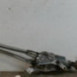 Moteur essuie glace avant MERCEDES CLASSE C 204
