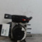 Bloc ABS (freins anti-blocage) VOLKSWAGEN FOX