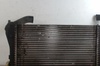 Echangeur air (Intercooler) VOLKSWAGEN TIGUAN 1 Photo n°1