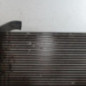 Echangeur air (Intercooler) VOLKSWAGEN TIGUAN 1