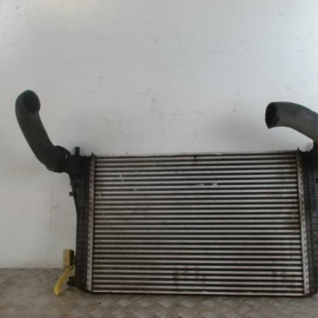 Echangeur air (Intercooler) VOLKSWAGEN TIGUAN 1
