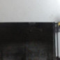 Radiateur clim VOLKSWAGEN TIGUAN 1