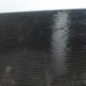 Radiateur clim VOLKSWAGEN TIGUAN 1