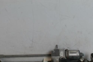 Moteur essuie glace avant VOLKSWAGEN TIGUAN 1 Photo n°1