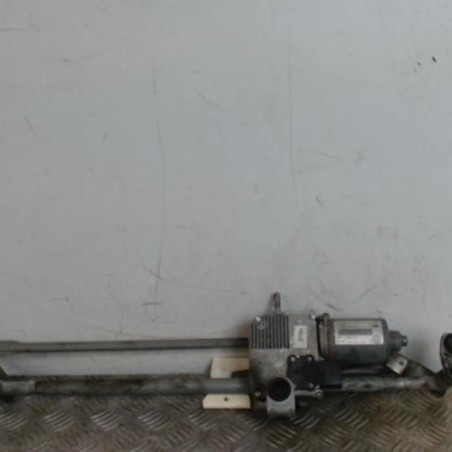 Moteur essuie glace avant VOLKSWAGEN TIGUAN 1 Photo n°1