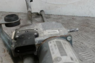 Moteur essuie glace avant VOLKSWAGEN TIGUAN 1