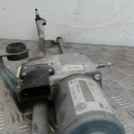 Moteur essuie glace avant VOLKSWAGEN TIGUAN 1
