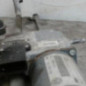 Moteur essuie glace avant VOLKSWAGEN TIGUAN 1