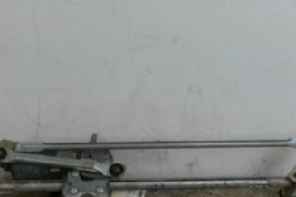 Moteur essuie glace avant VOLKSWAGEN TIGUAN 1 Photo n°3