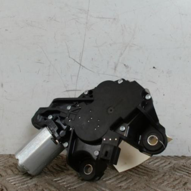 Moteur essuie glace arriere NISSAN QASHQAI 1