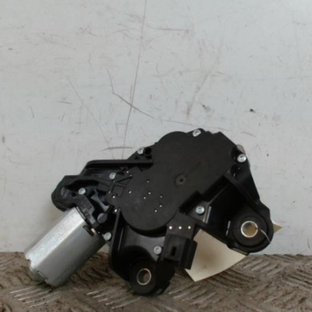Moteur essuie glace arriere NISSAN QASHQAI 1 Photo n°1