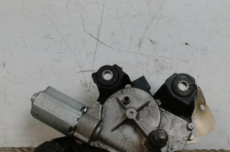Moteur essuie glace arriere NISSAN QASHQAI 1