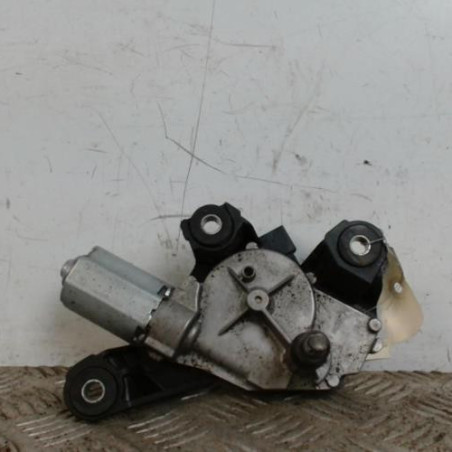 Moteur essuie glace arriere NISSAN QASHQAI 1
