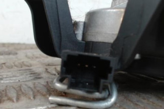 Moteur essuie glace arriere NISSAN QASHQAI 1 Photo n°3