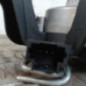 Moteur essuie glace arriere NISSAN QASHQAI 1