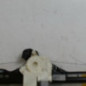 Leve vitre electrique arriere droit CITROEN C4 PICASSO 1