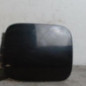 Trappe d'essence AUDI A3 1