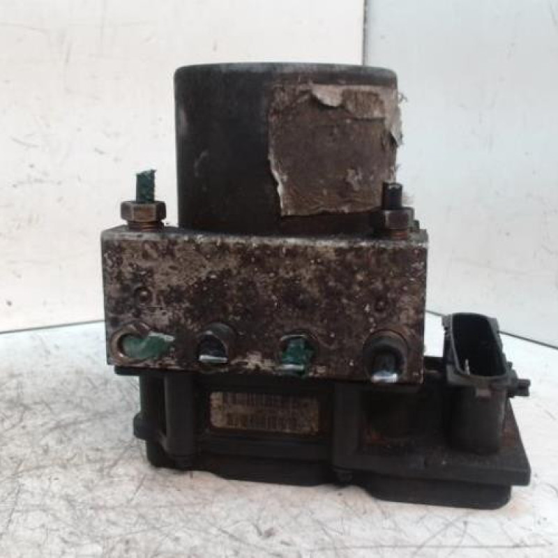 Bloc ABS (freins anti-blocage) RENAULT SCENIC 2 Bloc ABS (freins anti-blocage) RENAULT SCENIC 2