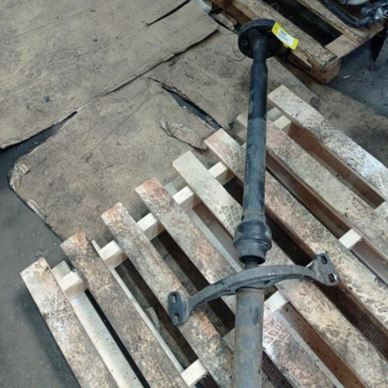 Arbre de transmission (propulsion) VOLKSWAGEN TIGUAN 1