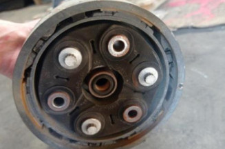 Arbre de transmission (propulsion) VOLKSWAGEN TIGUAN 1