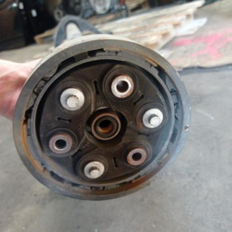 Arbre de transmission (propulsion) VOLKSWAGEN TIGUAN 1