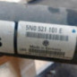 Arbre de transmission (propulsion) VOLKSWAGEN TIGUAN 1