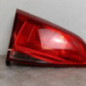Feu arriere secondaire gauche (feux) VOLKSWAGEN GOLF 7
